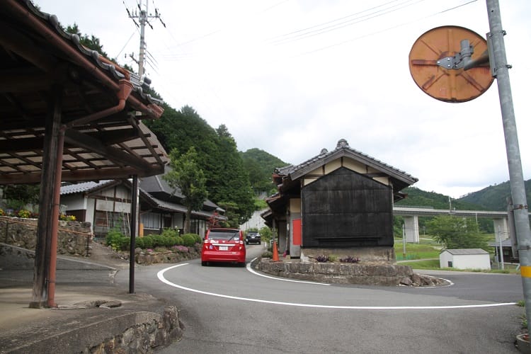 垣内 輸入建材のジェイマックス / 室内ドア|シンプソン66 5サイズあり