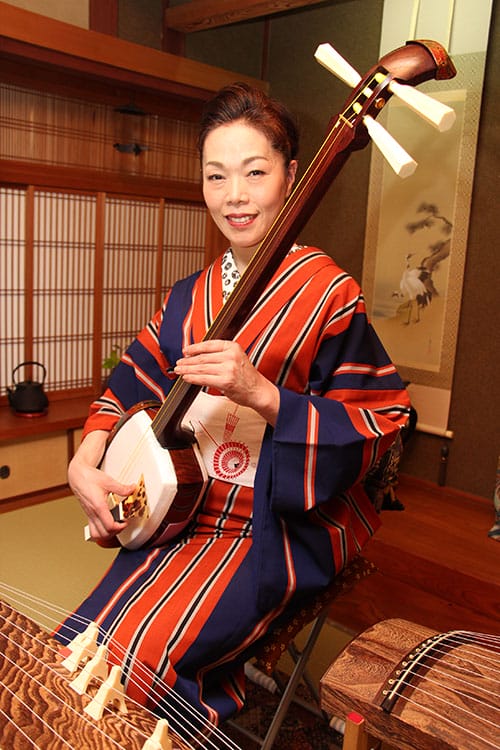 160529-hito-1.jpg?strip=all&