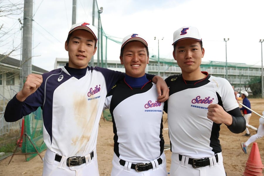 【甲子園期間中値下げ】福知山成美 京都代表 高校野球ユニフォーム 値下げ中】福知山成美 京都代表 高校野球ユニフォーム 甲子園