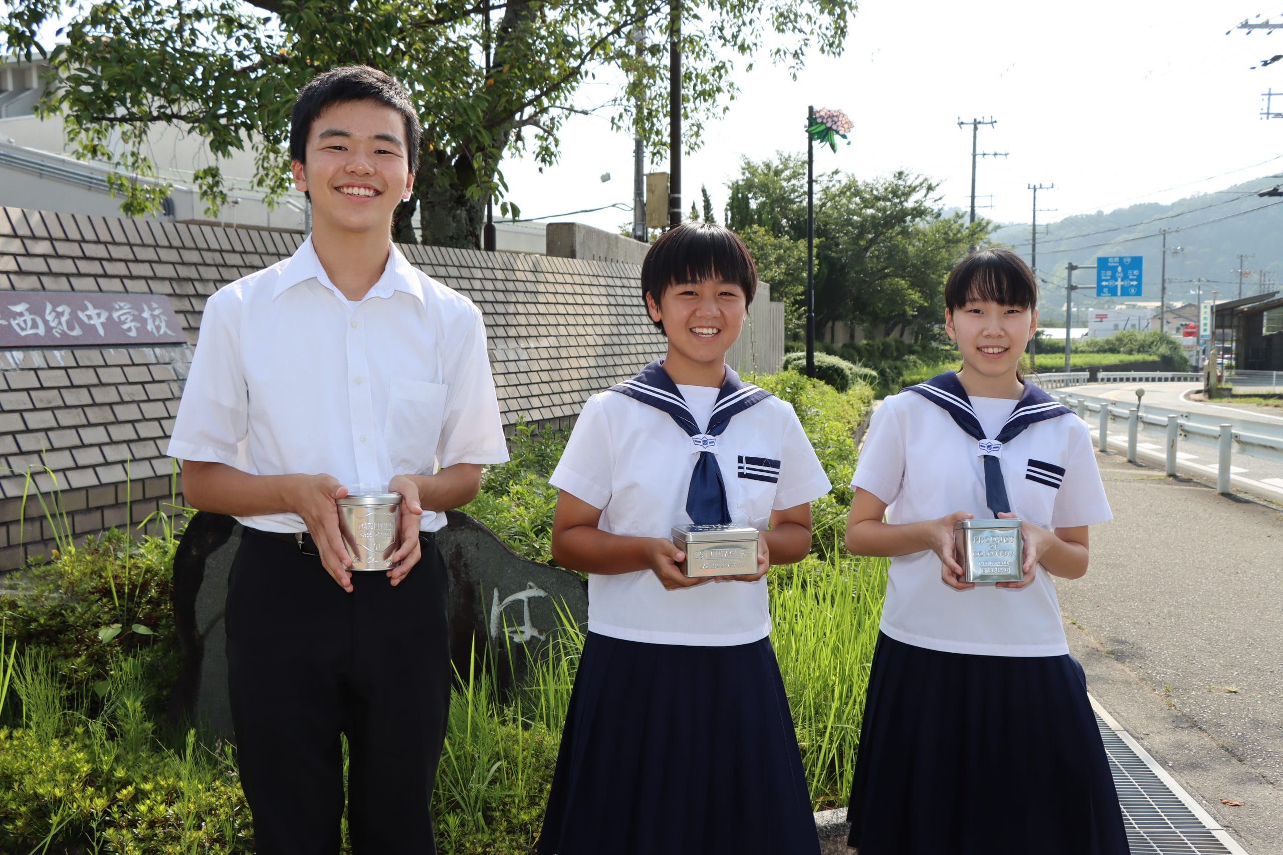 クリアランス 門脇中学校ジャージ