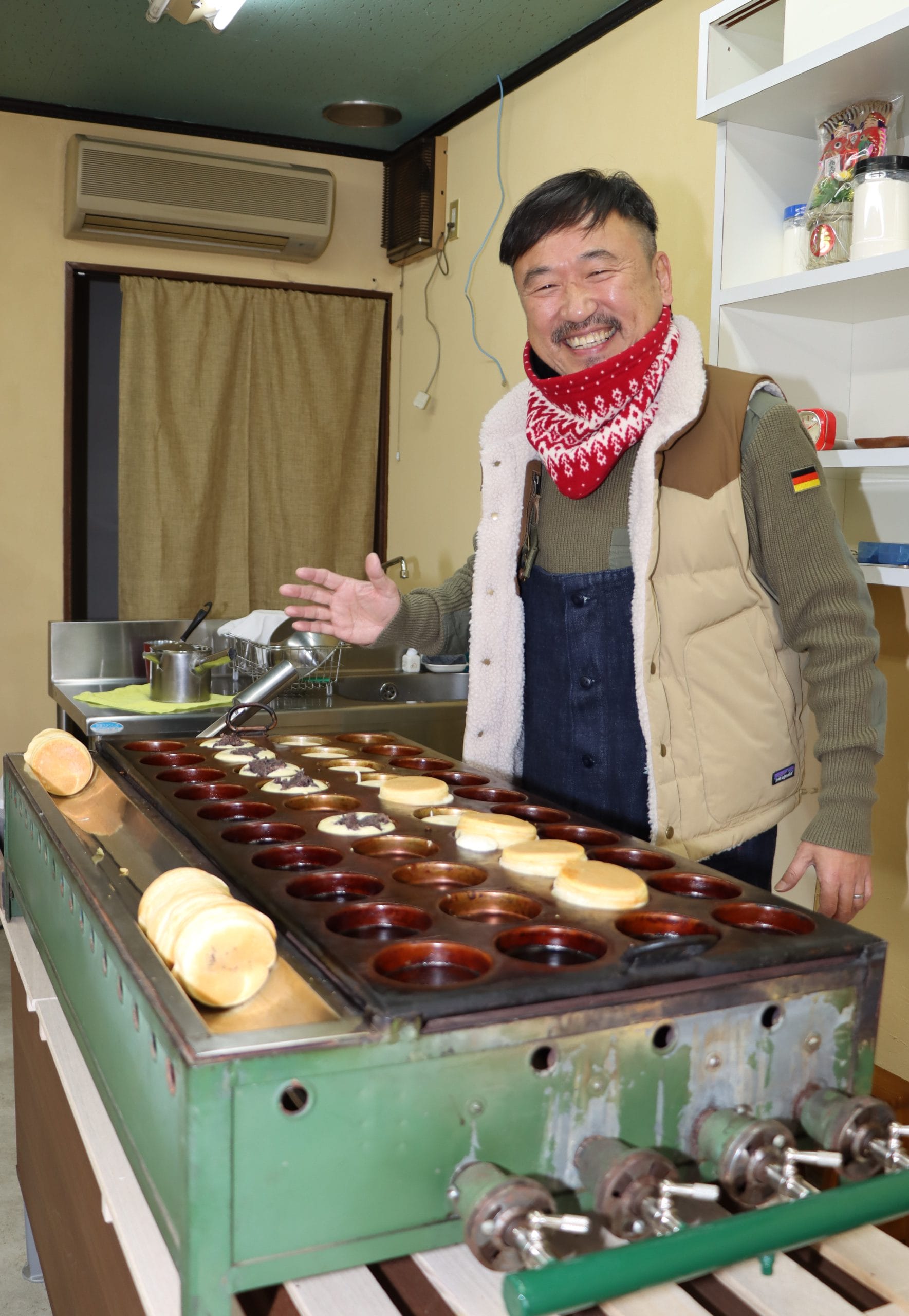 f3f95fa4fb4f2bac13fd69292b69b4