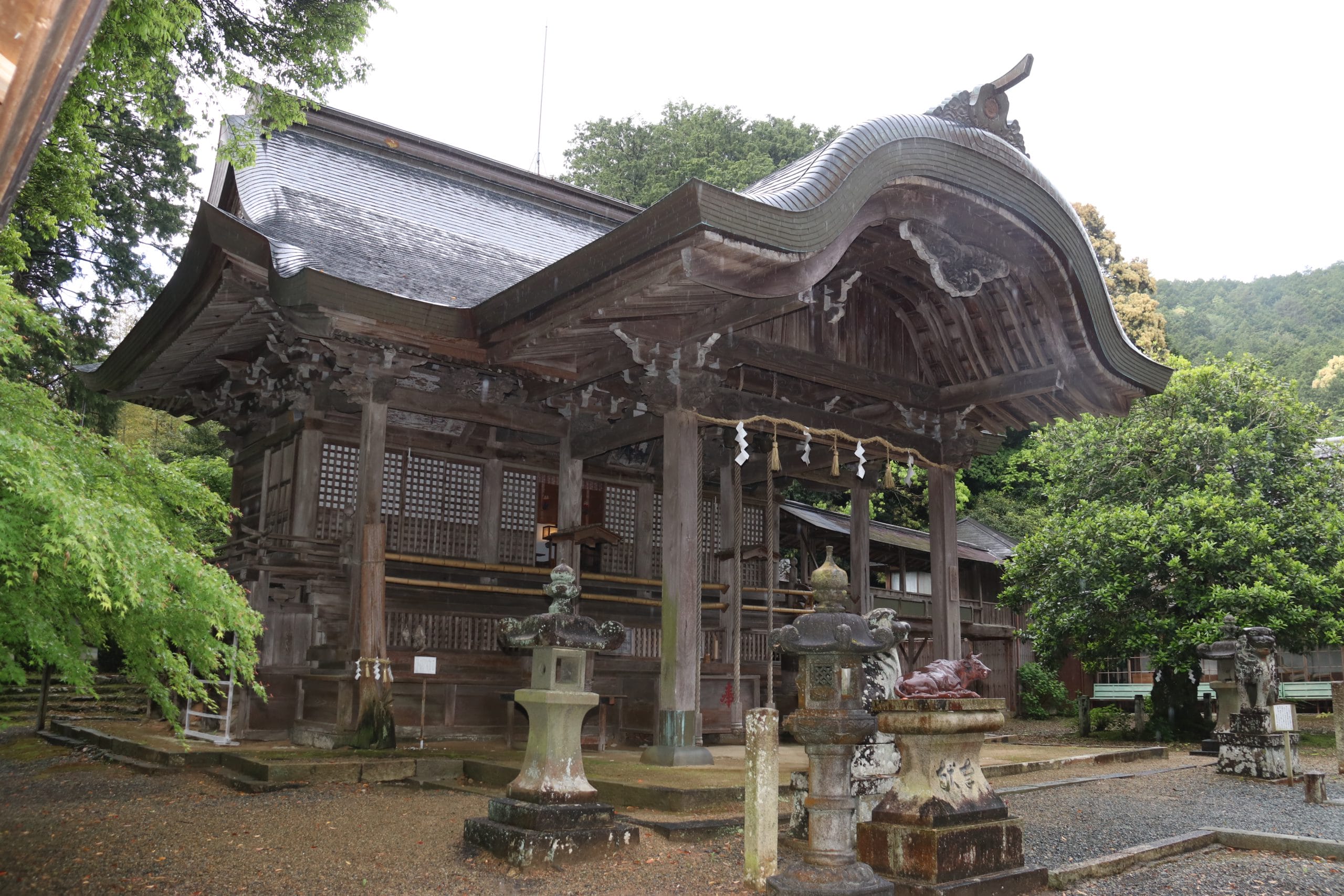 稲荷神社　古写真　殿舎改築記念　門外不出　骨董　アンティーク 稲荷神社 古写真 殿舎改築記念 門外不出 骨董 アンティーク 稲荷