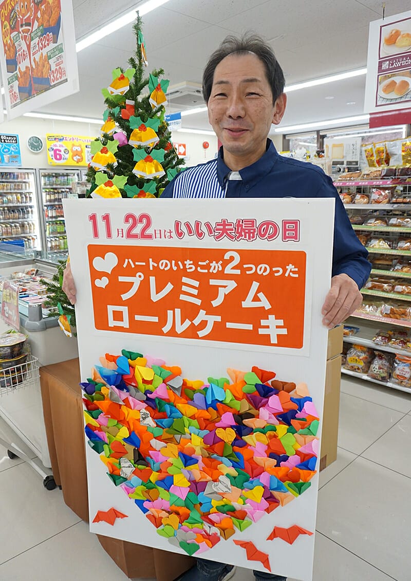 非売品☆新品サイン】cheese2022＆2023年4月『コヒバニ 生写真』 2025