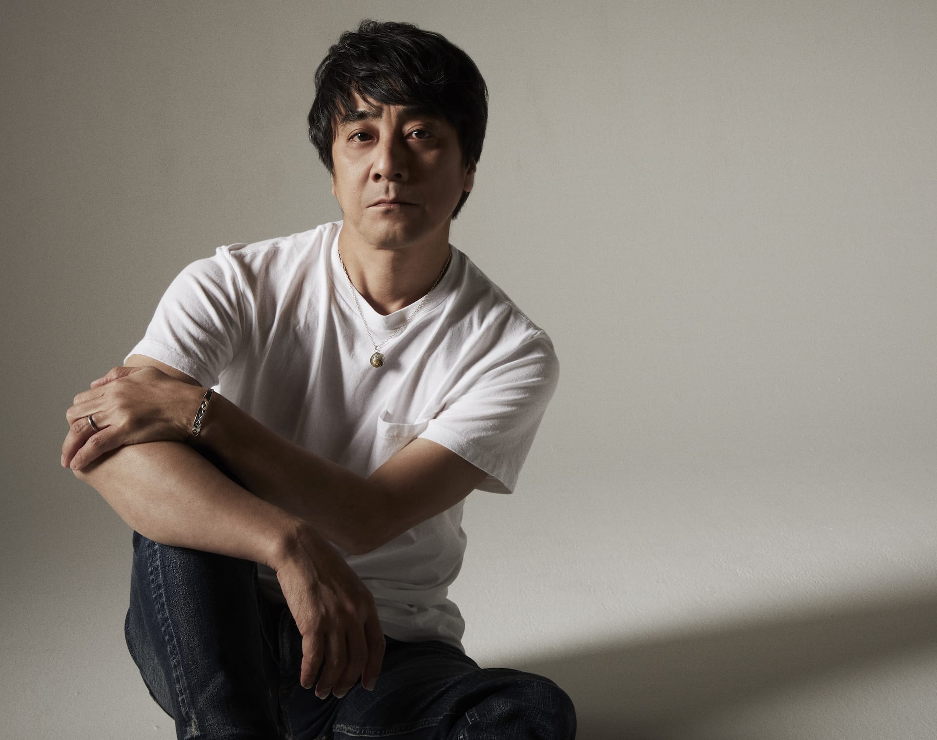【中古】 高校演劇科/神戸新聞総合出版センター/山崎正和 山崎正和さん死去 劇作家、評論家 | 総合 | 神戸新聞NEXT