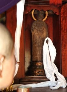 「新撰　仏像の至宝　上」「新撰　仏像の至宝　下」毎日新聞社編 新撰 仏像の至宝 上」「新撰 仏像の至宝 下」毎日新聞社編 文学