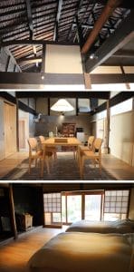 中世の宿と町 中部地方・東海地方の街道・宿場町／ホームメイト