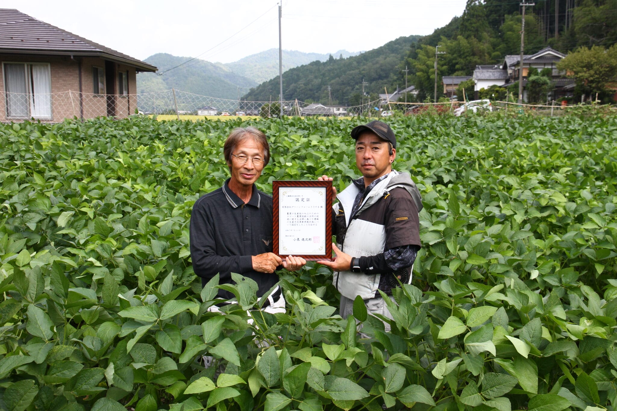 丹波布に魅せられ歩んだ60年 本出版と記念展覧会 伝統技術守る