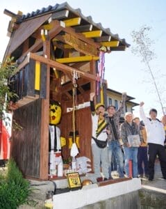 神照商会さん ご納車おめでとうございます㊗️🎊】 A様✨ @hisashi.1981.05.20 2025