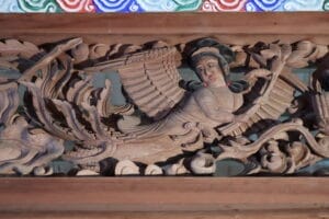 c909adce9068cbce5402e4c4ccc72b